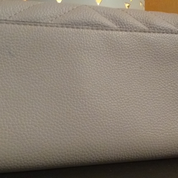 PINK Tech Clutch - Picture 5 of 5